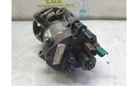 Pompa inalta presiune 8200423059 Dacia Logan 1 (2004 - 2008) - imagine 5