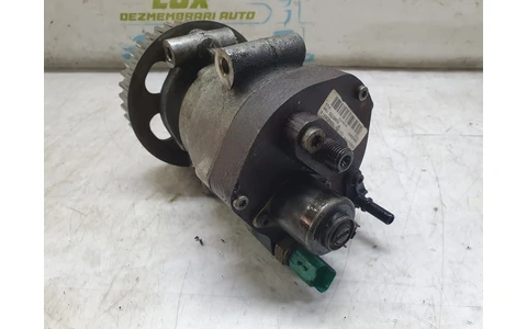 Pompa inalta presiune 8200423059 Dacia Logan 1 (2004 - 2008) - imagine 2