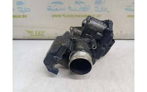 EGR 03L131501G Volkswagen Passat B6 (2005 - 2010) - imagine 6