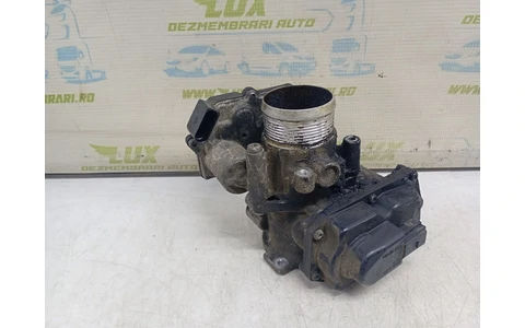 EGR 03L131501G Volkswagen Passat B6 (2005 - 2010) - imagine 4