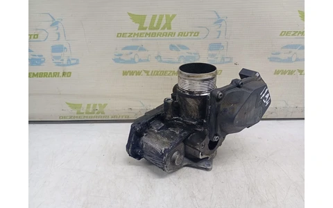 EGR 03L131501G Volkswagen Passat B6 (2005 - 2010) - imagine 5