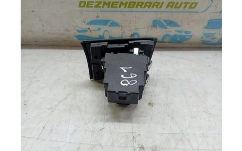 Contact cu cheie 108625-10 BMW Seria 3 E91 (2004 - 2010) - imagine 3