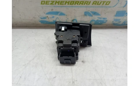 Contact cu cheie 108625-10 BMW Seria 3 E91 (2004 - 2010) - imagine 5