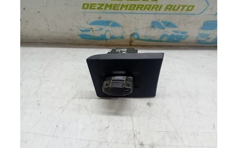 Contact cu cheie 108625-10 BMW Seria 3 E91 (2004 - 2010) - imagine 4