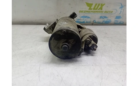 Electromotor 7823700 BMW Seria 3 E91 (2004 - 2010) - imagine 3