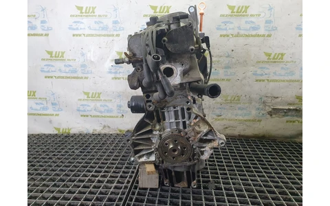 Motor complet fara anexe AXP Volkswagen Golf 4 (1997 - 2006) - imagine 6