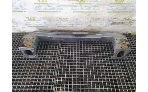 Armatura bara fata am51-r10922-aL Ford Focus 3 (2011 - 2015) - imagine 5