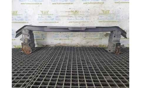 Armatura bara fata am51-r10922-aL Ford Focus 3 (2011 - 2015) - imagine 2