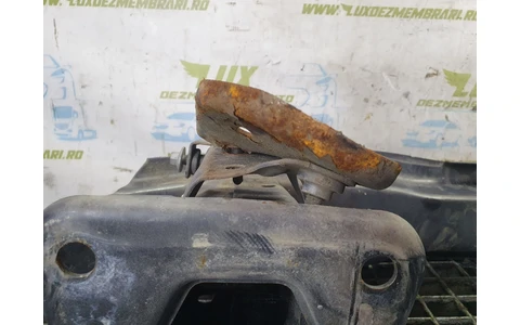 Armatura bara fata am51-r10922-aL Ford Focus 3 (2011 - 2015) - imagine 4