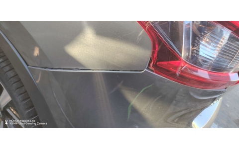 Nissan Qashqai 2 J11 (facelift) (2017 - 2020) - imagine 9