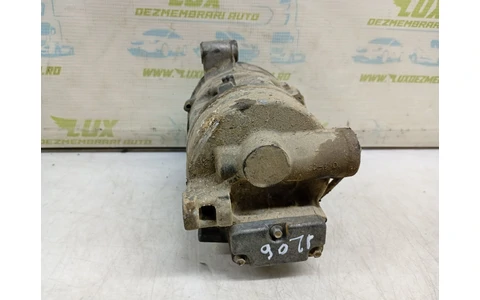 Compresor clima ac 64526935613 BMW Seria 1 E87 (2004 - 2007) - imagine 5