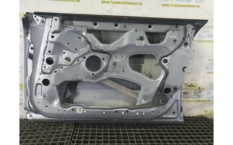 Usa dreapta fata Audi A6 4F/C6 (facelift) (2008 - 2011) - imagine 6