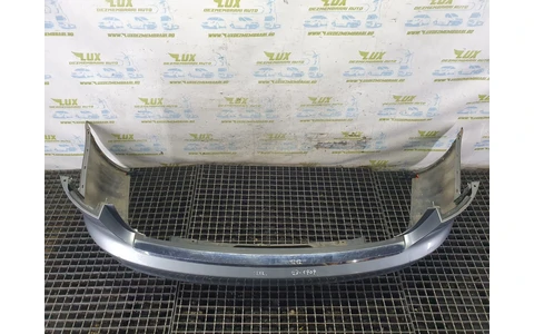 Bara spate 4f9807511g Audi A6 4F/C6 (facelift) (2008 - 2011) - imagine 5