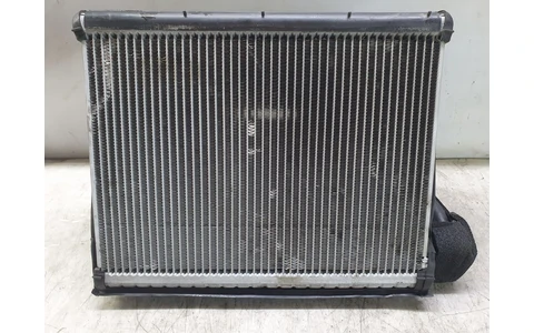 Radiator clima bord Audi A6 4F/C6 (facelift) (2008 - 2011) - imagine 3