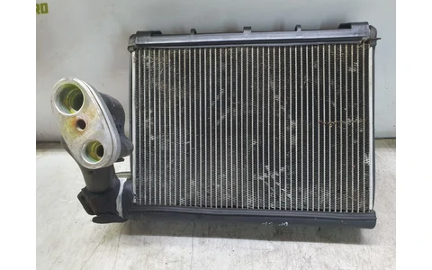 Radiator clima bord Audi A6 4F/C6 (facelift) (2008 - 2011) - imagine 2