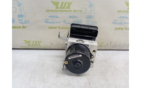 Pompa ABS 3451-6772213-01 BMW Seria 1 E87 (2004 - 2007) - imagine 5