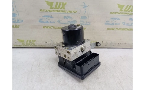 Pompa ABS 3451-6772213-01 BMW Seria 1 E87 (2004 - 2007) - imagine 3