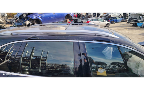 Porsche Cayenne 958 (2010 - 2014) - imagine 10