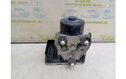 Pompa ABS 7P0907379 Volkswagen Touareg 2 (7P) (2010 - 2014) - imagine 3