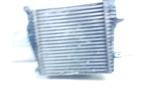 Radiator intercooler 7P5117339 Porsche Cayenne 958 (2010 - 2014) - imagine 4
