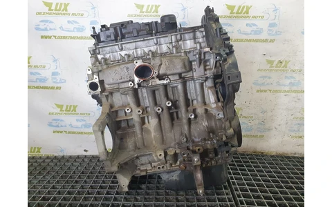 Motor complet fara anexe T3DB Ford Focus 3 (2011 - 2015) - imagine 3