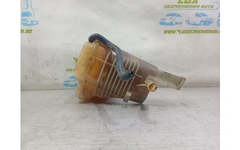 Vas expansiune 217100014r Renault Laguna 3 (2007 - 2011) - imagine 3