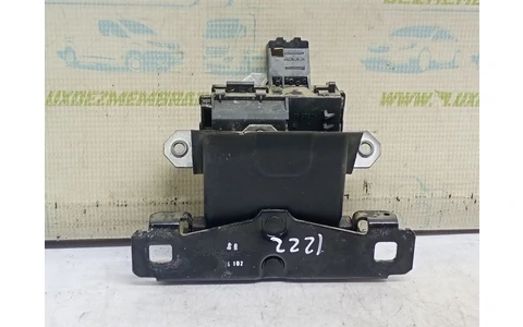 Broasca haion 8M51-R442A66-DA Ford Focus 3 (2011 - 2015) - imagine 2