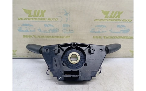 Ansamblu manete spira volan 12274700 Opel Corsa D (2006 - 2011) - imagine 4