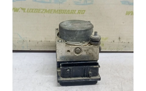 Pompa ABS 0265800422 Opel Corsa D (2006 - 2011) - imagine 5
