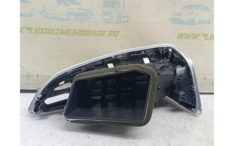 Grila ventilatie bord BM51018B09 Ford Focus 3 (2011 - 2015) - imagine 4