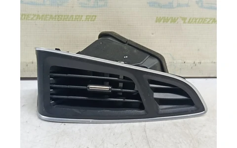 Grila ventilatie bord BM51018B09 Ford Focus 3 (2011 - 2015) - imagine 2