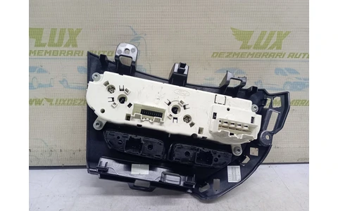 Panou clima ac BM5T-19980 Ford Focus 3 (2011 - 2015) - imagine 2