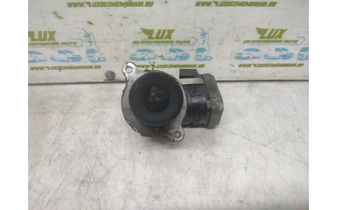 EGR 00005320C5 Mercedes Benz ML W164 (2005 - 2008) - imagine 2