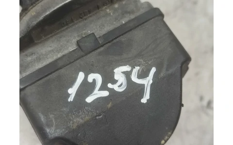 EGR 00005320C5 Mercedes Benz ML W164 (2005 - 2008) - imagine 5