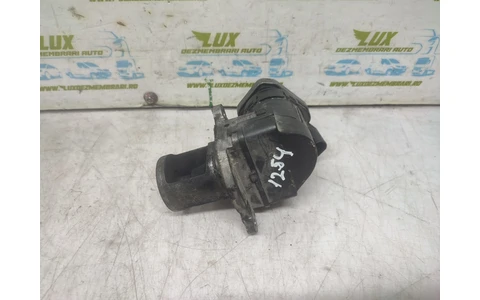 EGR 00005320C5 Mercedes Benz ML W164 (2005 - 2008) - imagine 3