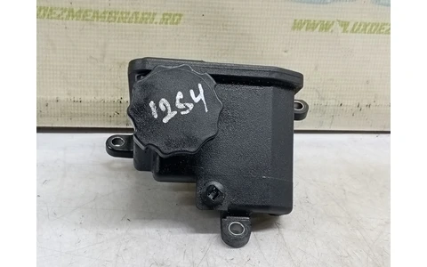 Vas lichid servodirectie A0004602283 Mercedes Benz ML W164 (2005 - 2008) - imagine 3