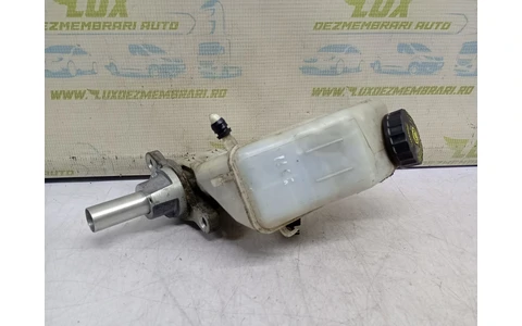 Pompa frana 204Y21766 Opel Corsa D (2006 - 2011) - imagine 2