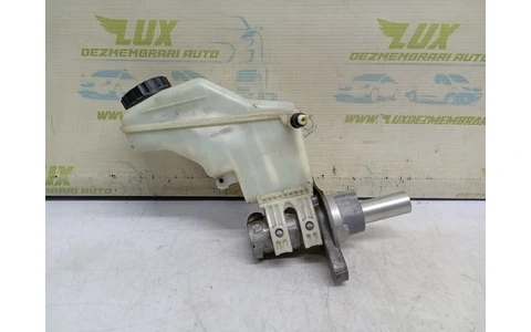 Pompa frana 204Y21766 Opel Corsa D (2006 - 2011) - imagine 3
