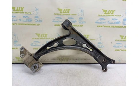 Brat suspensie dreapta fata 1k0407153G Seat Altea 1 (2004 - 2009) - imagine 2
