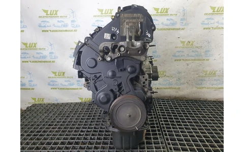 Motor complet fara anexe XWDB Ford Focus 3 (2011 - 2015) - imagine 4