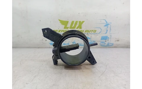 Debitmetru aer em5a-12b579-aa Ford Focus 3 (2011 - 2015) - imagine 4