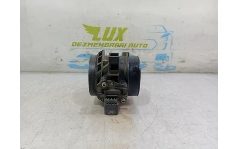 Debitmetru aer em5a-12b579-aa Ford Focus 3 (2011 - 2015) - imagine 2