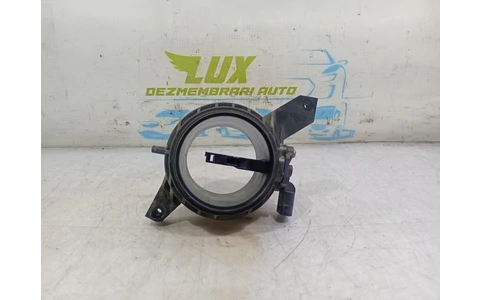 Debitmetru aer em5a-12b579-aa Ford Focus 3 (2011 - 2015) - imagine 3