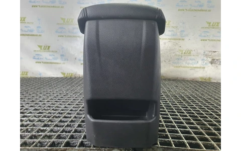 Consola centrala f1eb-a045a06c Ford Focus 3 (2011 - 2015) - imagine 8
