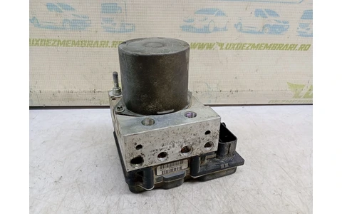 Pompa ABS 8E0910517H014 Audi A4 B7 (2004 - 2008) - imagine 2
