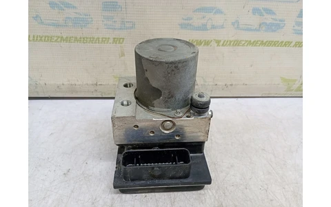 Pompa ABS 8E0910517H014 Audi A4 B7 (2004 - 2008) - imagine 5
