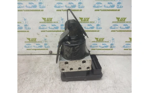 Pompa ABS A2515450832 Mercedes Benz ML W164 (2005 - 2008) - imagine 3