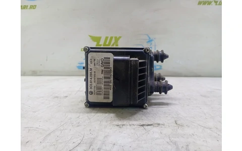 Pompa ABS 3c0614095m Volkswagen Passat B6 (2005 - 2010) - imagine 3