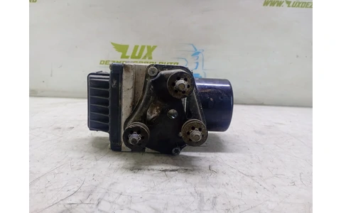 Pompa ABS 3c0614095m Volkswagen Passat B6 (2005 - 2010) - imagine 4