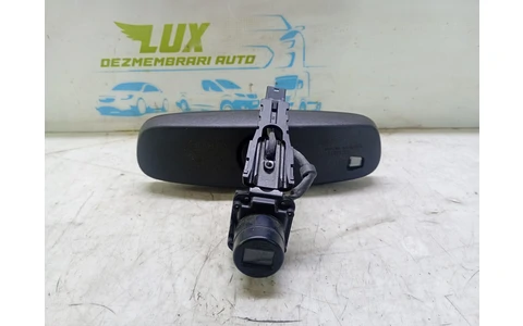Oglinda retrovizoare interioara 13369365 Opel Astra J (2009 - 2012) - imagine 3